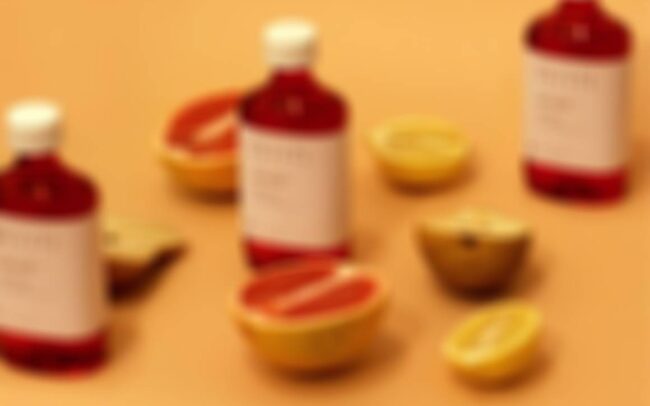 INIZIA QUI 4 INIZIA QUI 1