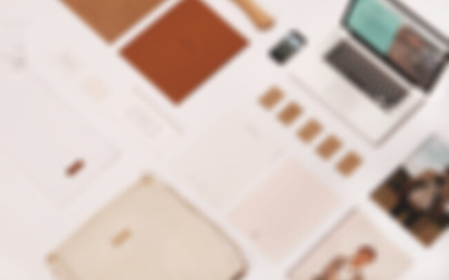 INIZIA QUI 5 INIZIA QUI 2