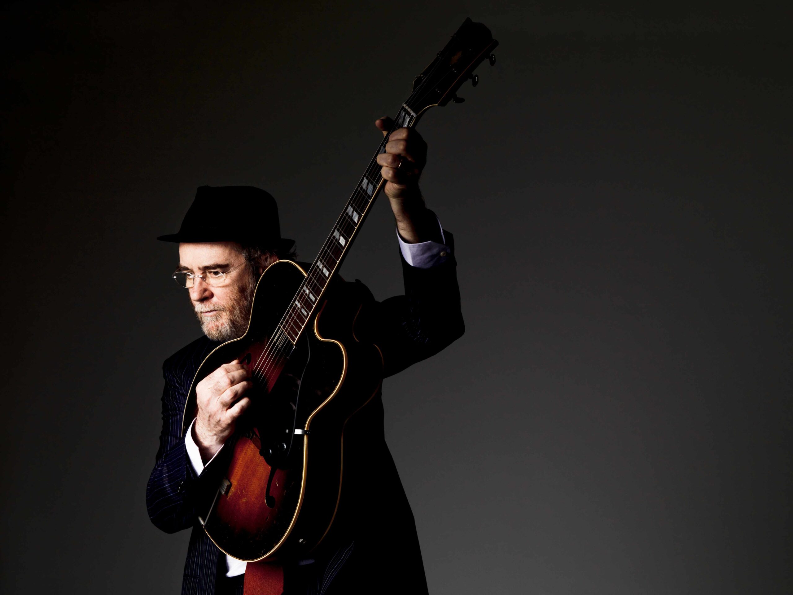 Francesco De Gregori portrayed by Gianluigi Di Napoli for Vanity Fair Ritratto Fotografico di Lusso in Milano - Francesco De Gregori portrayed by Gianluigi Di Napoli for Vanity Fair